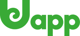 Uapp