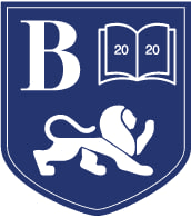 BMU