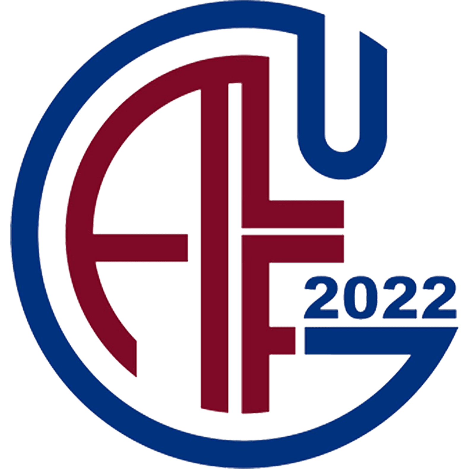 Alfraganus University