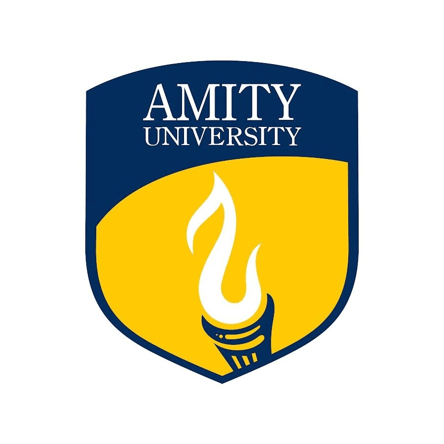 Amity University in Tashkent