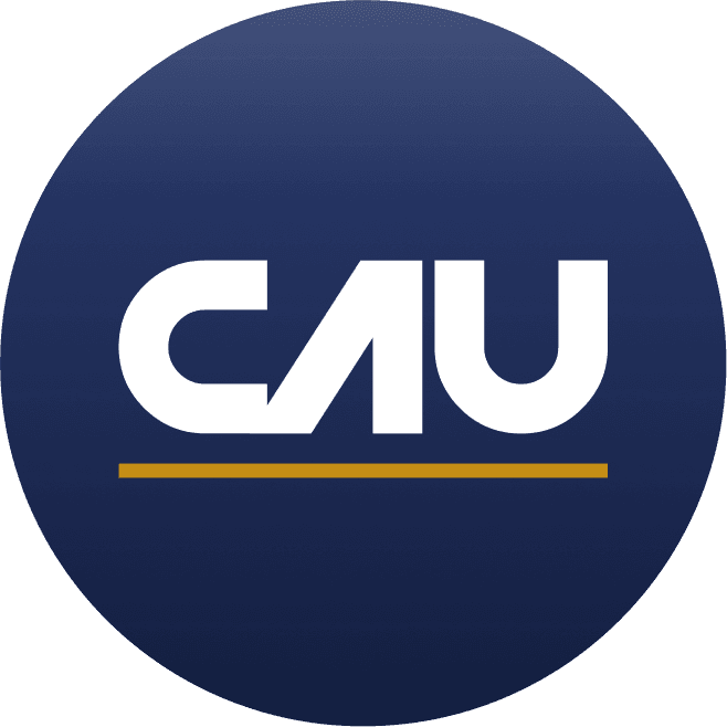 Central Asian University