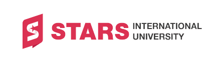 STARS International University