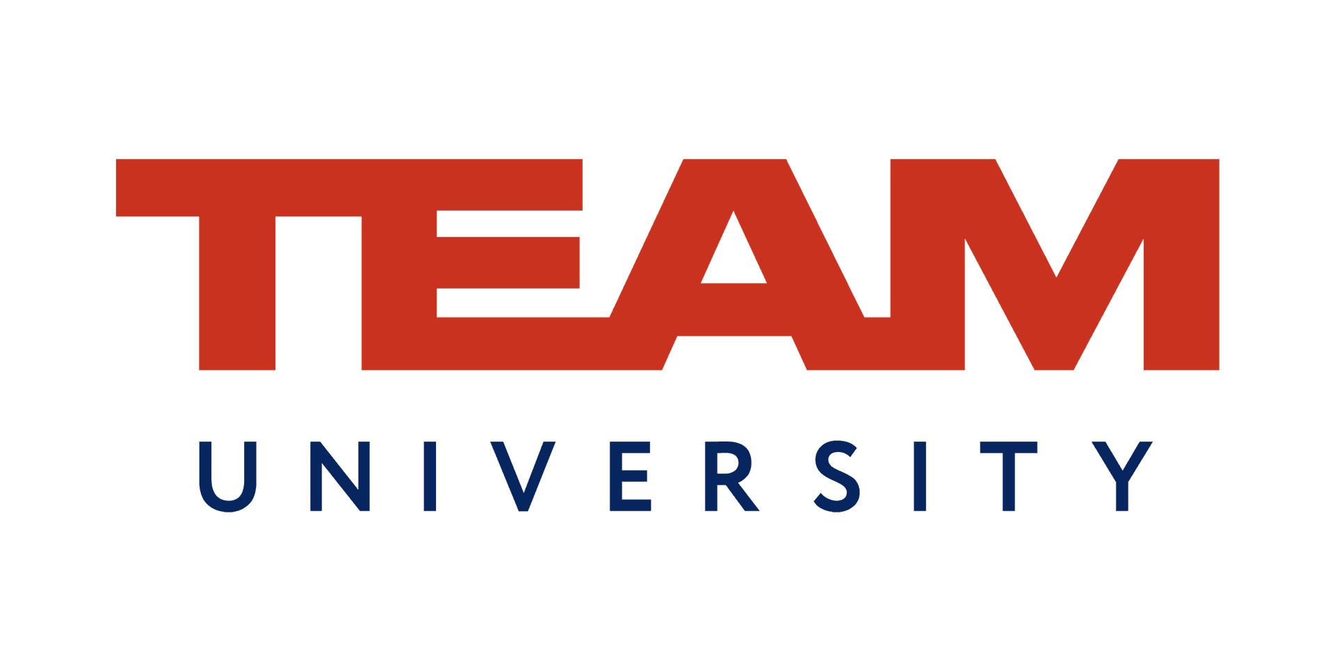TEAM University