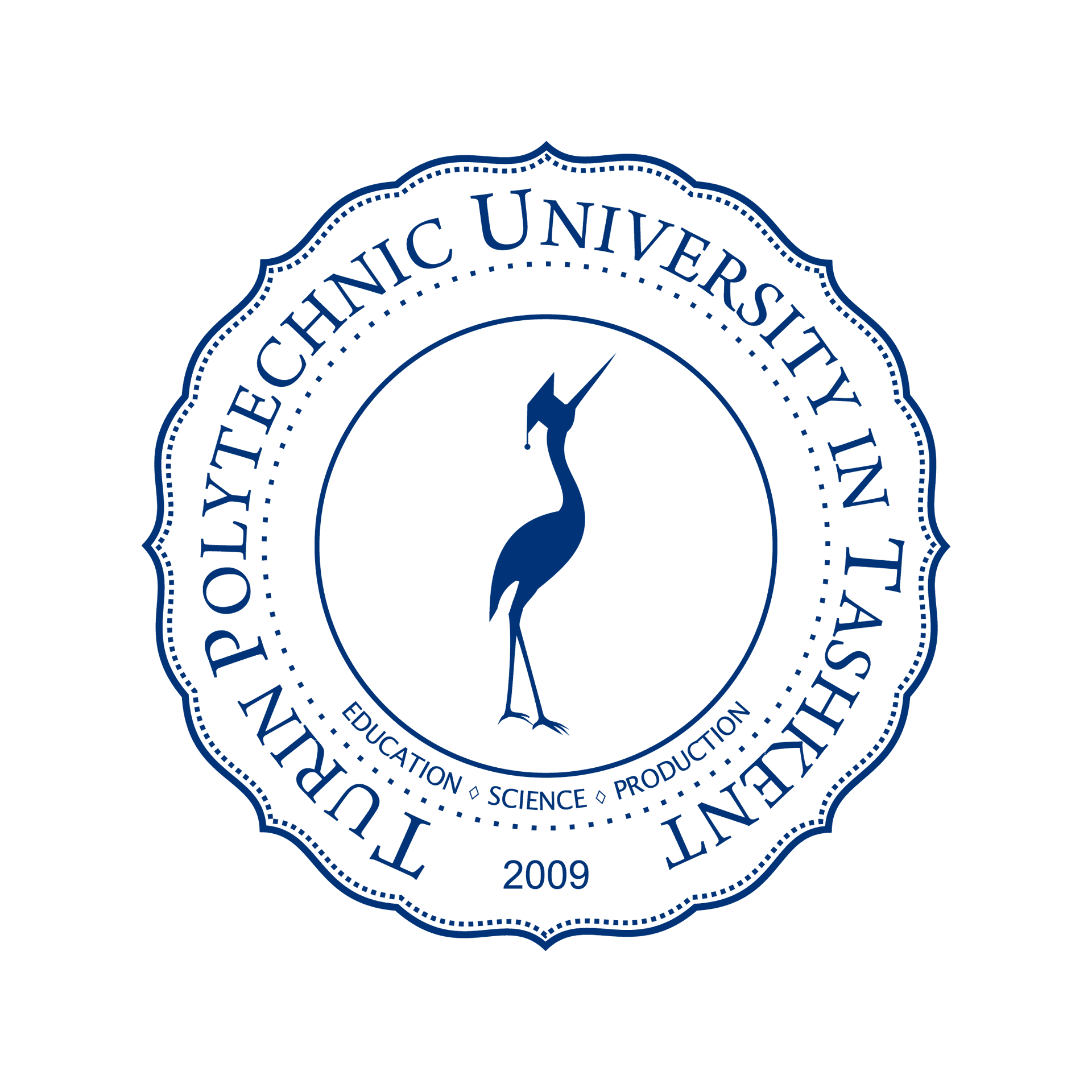Turin Polytechnic University in Tashkent
