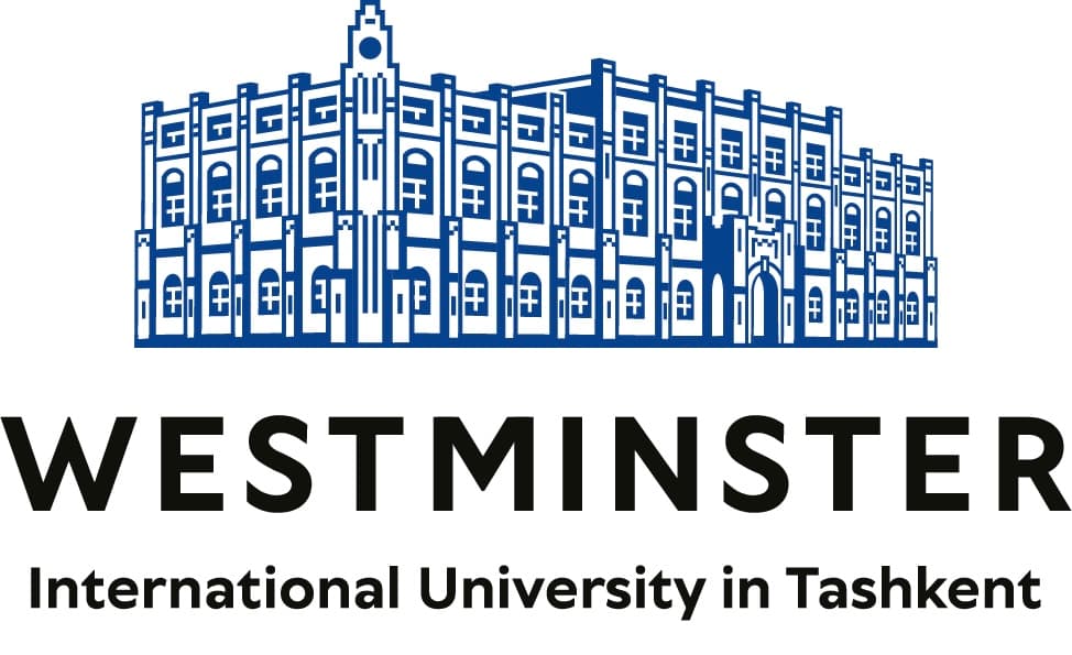 Westminster International University in Tashkent